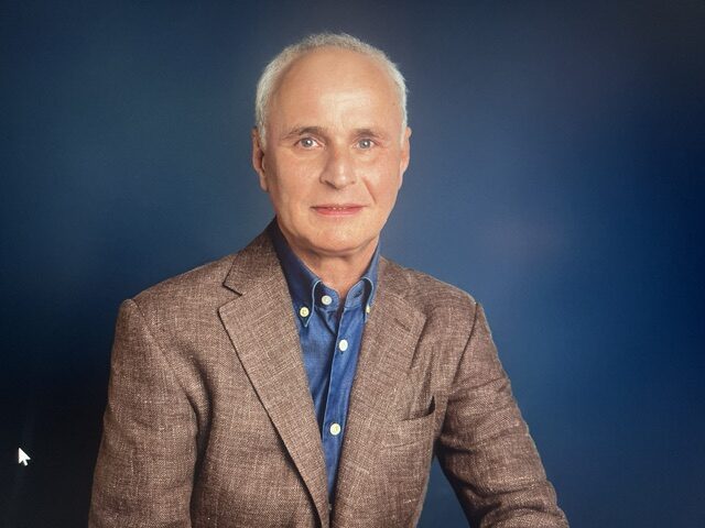 Franc van Boekhold